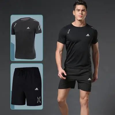 Product view 22