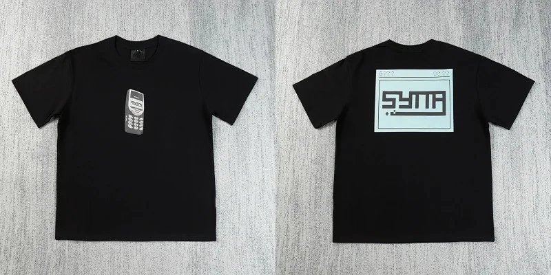 Product view 6