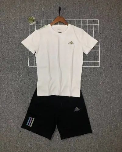 Product view 8