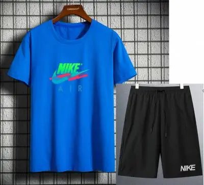 Product view 36