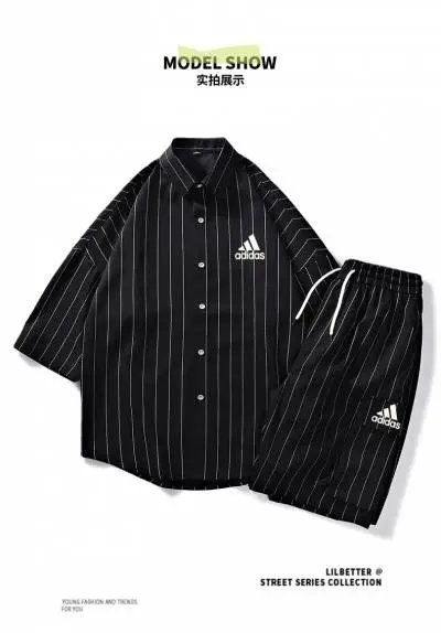 Product view 25