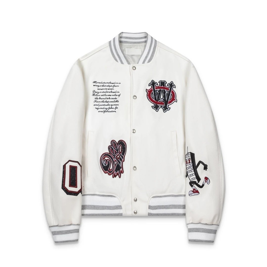Product view 6