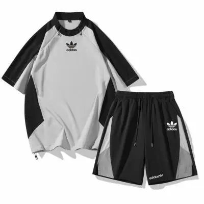 Product view 28