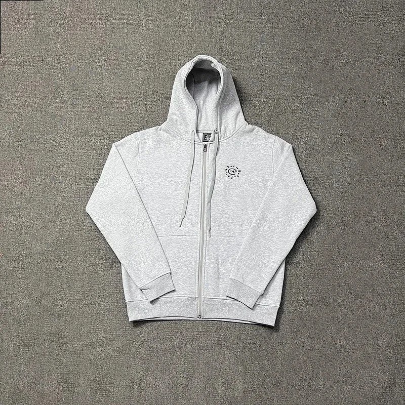 Product view 8