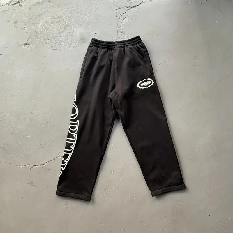 Product view 9