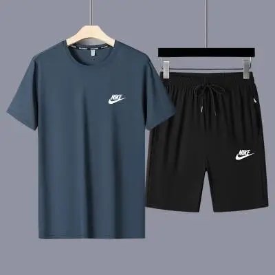 Product view 33