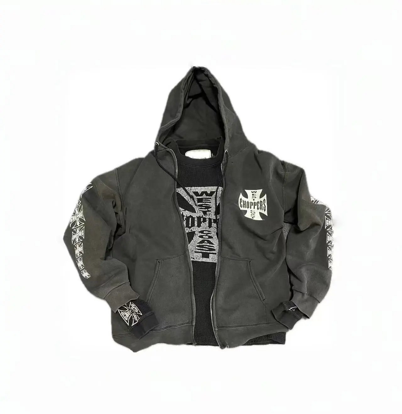 Product view 35