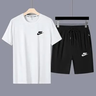 Product view 35