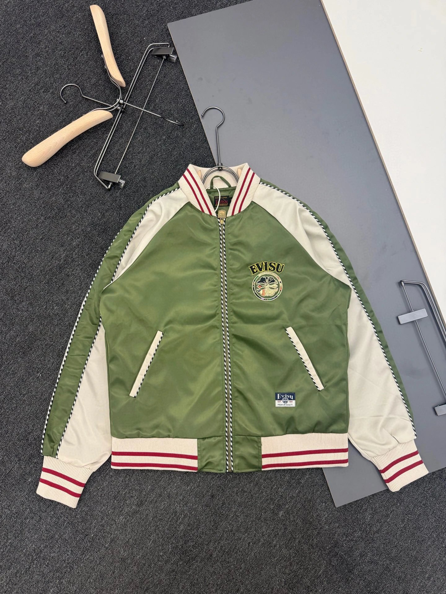 Product view 19