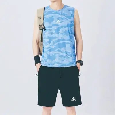 Product view 35