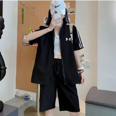 Product view 33