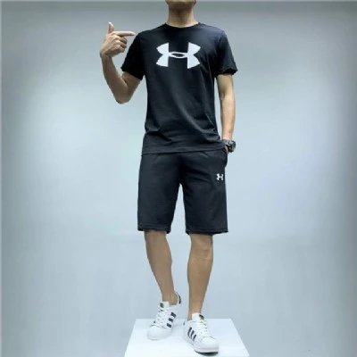 Product view 19
