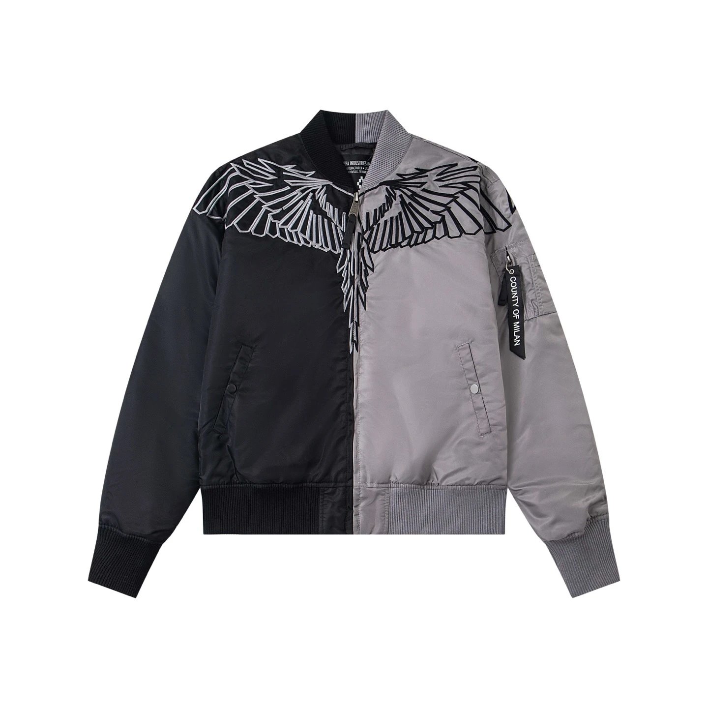 Product view 23