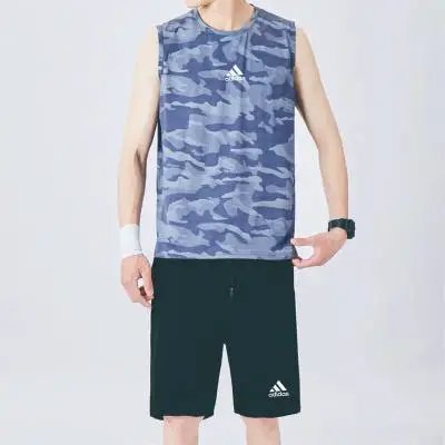 Product view 36
