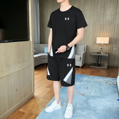 Product view 14