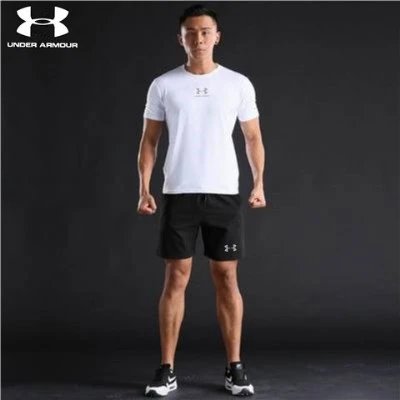 Product view 9