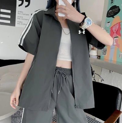 Product view 35