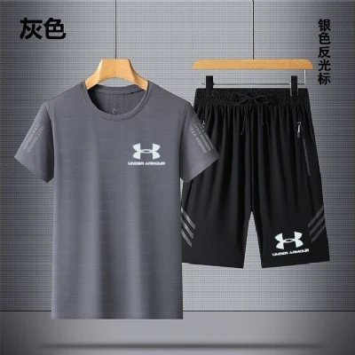 Product view 38