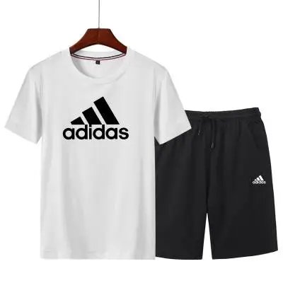 Product view 10