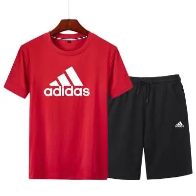 Product view 11