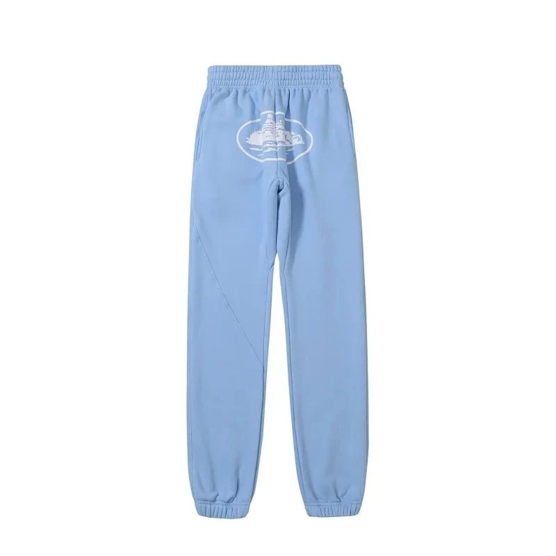 Product view 10