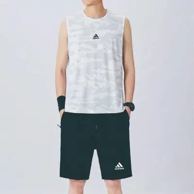 Product view 33