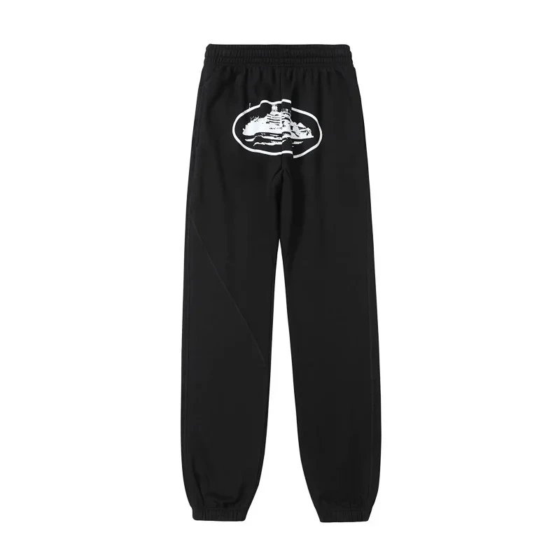 Product view 9