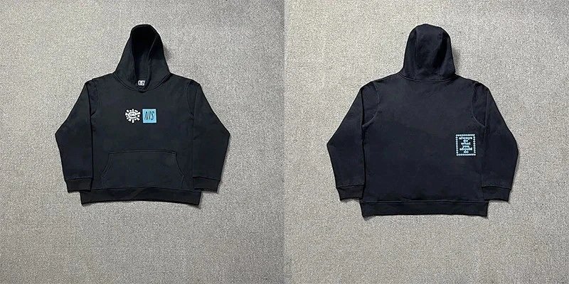 Product view 12