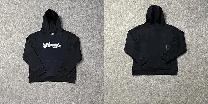 Product view 15