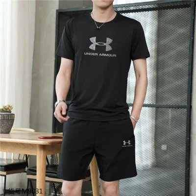 Product view 10