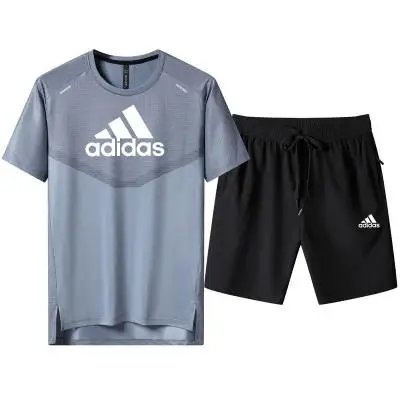 Product view 19