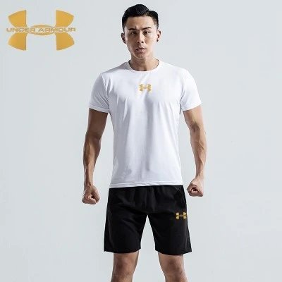 Product view 29