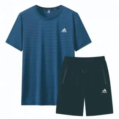 Product view 39