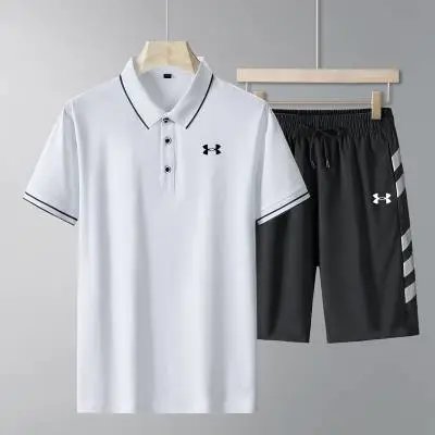 Product view 12