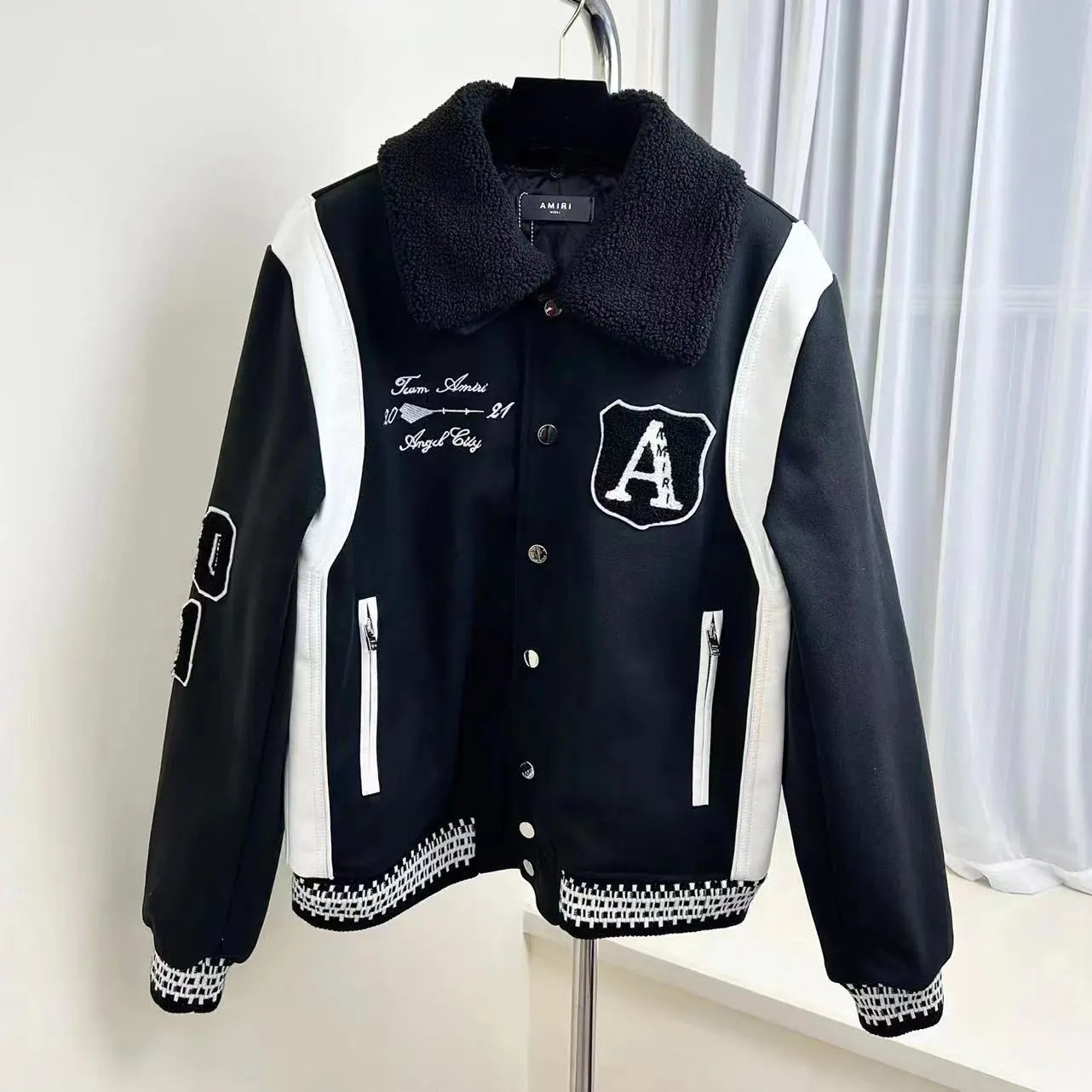 Product view 16