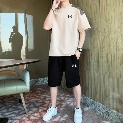 Product view 18