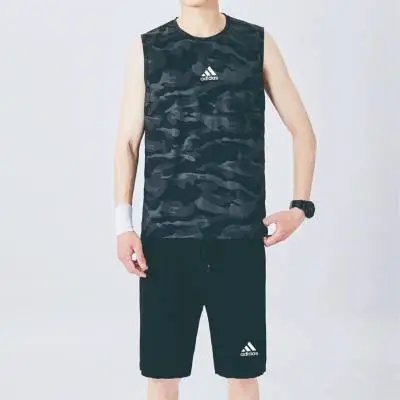 Product view 32