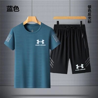 Product view 37