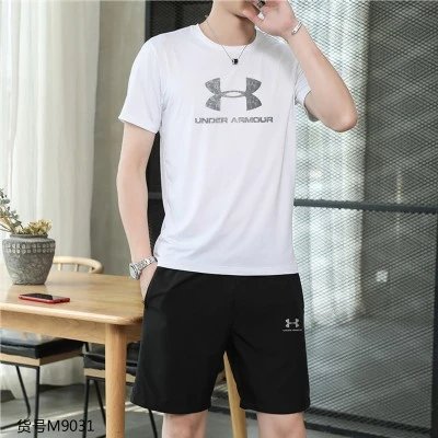 Product view 11
