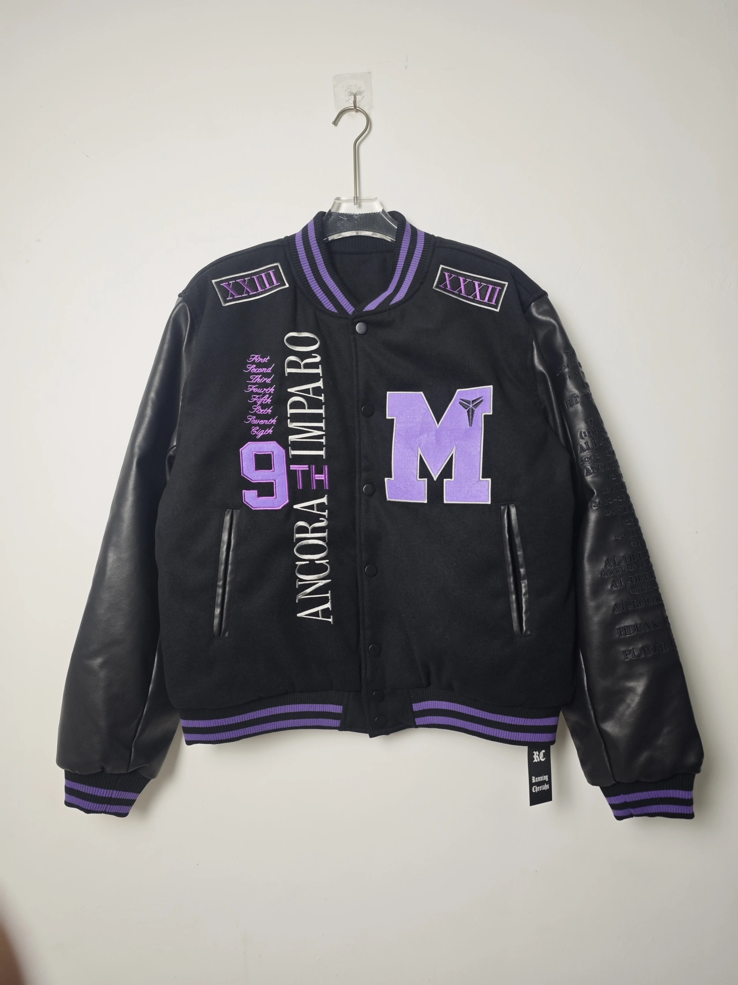 Product view 11