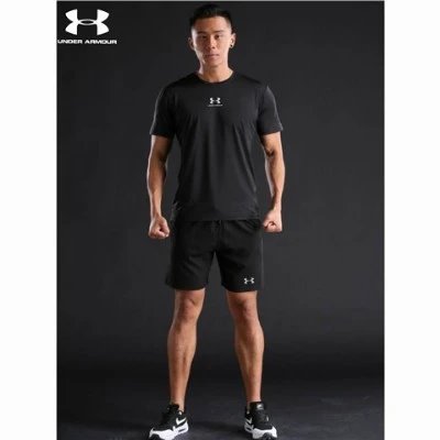 Product view 8