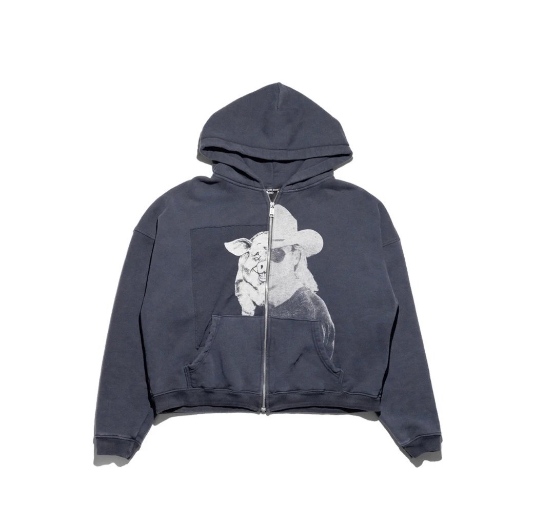 Product view 36