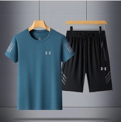 Product view 23