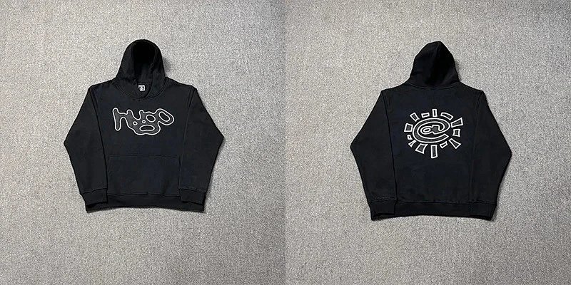 Product view 6