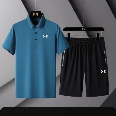Product view 26