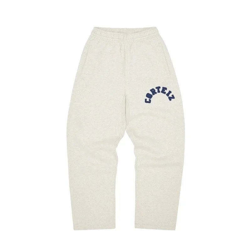 Product view 13