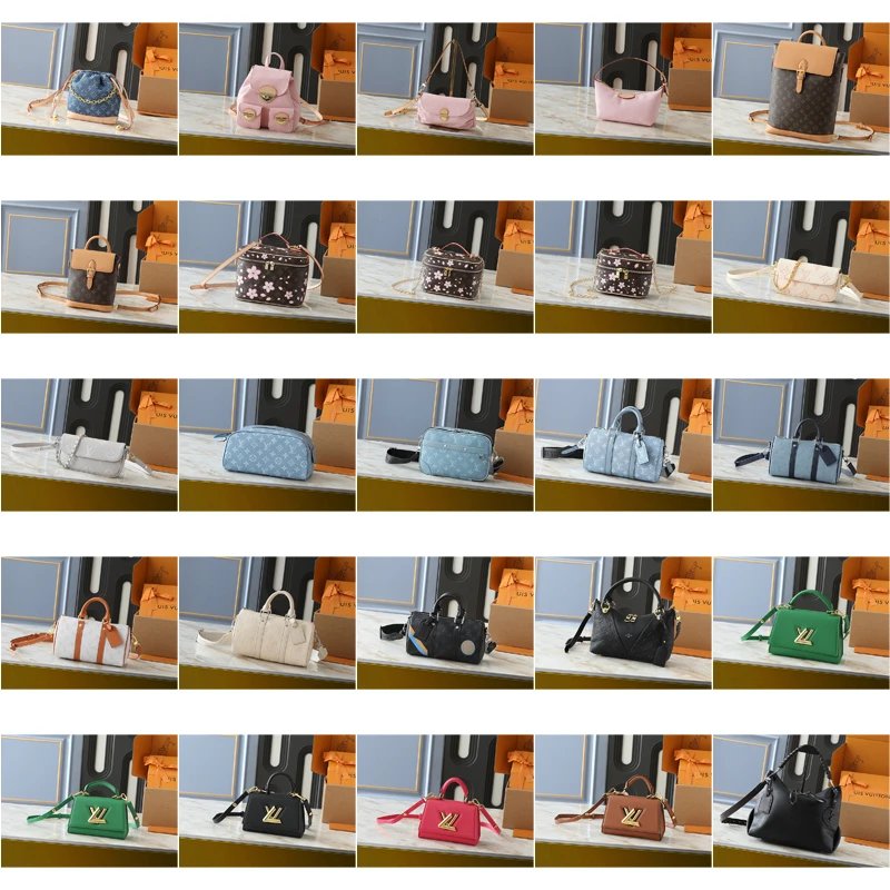 bag 14