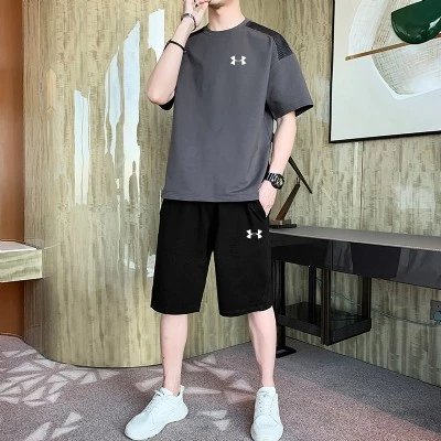 Product view 17
