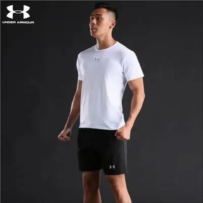 Product view 17