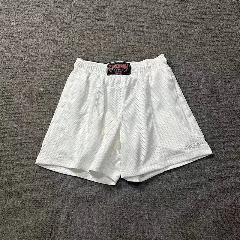 Product view 18